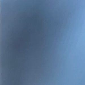 Meet your Posher, Janavi